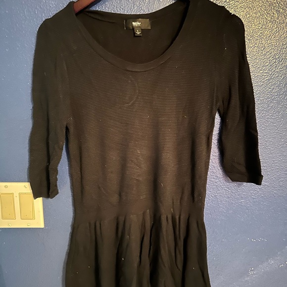 Blouse Bundle - Picture 4 of 6